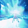 Filename=Cesaro_and_Sheamus_mp40020.jpg
Filesize=463KiB
Dimensions=1280x720
Date added=Feb 27, 2018 Cesaro_and_Sheamus_mp40020.jpg