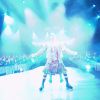Filename=Cesaro_and_Sheamus_mp40021.jpg
Filesize=456KiB
Dimensions=1280x720
Date added=Feb 27, 2018 Cesaro_and_Sheamus_mp40021.jpg