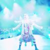 Filename=Cesaro_and_Sheamus_mp40022.jpg
Filesize=431KiB
Dimensions=1280x720
Date added=Feb 27, 2018 Cesaro_and_Sheamus_mp40022.jpg