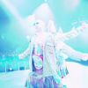 Filename=Cesaro_and_Sheamus_mp40023.jpg
Filesize=395KiB
Dimensions=1280x720
Date added=Feb 27, 2018 Cesaro_and_Sheamus_mp40023.jpg