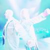 Filename=Cesaro_and_Sheamus_mp40024.jpg
Filesize=363KiB
Dimensions=1280x720
Date added=Feb 27, 2018 Cesaro_and_Sheamus_mp40024.jpg