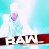 Filename=Cesaro_and_Sheamus_mp40025.jpg
Filesize=340KiB
Dimensions=1280x720
Date added=Feb 27, 2018 Cesaro_and_Sheamus_mp40025.jpg