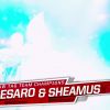 Filename=Cesaro_and_Sheamus_mp40026.jpg
Filesize=363KiB
Dimensions=1280x720
Date added=Feb 27, 2018 Cesaro_and_Sheamus_mp40026.jpg
