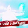 Filename=Cesaro_and_Sheamus_mp40027.jpg
Filesize=382KiB
Dimensions=1280x720
Date added=Feb 27, 2018 Cesaro_and_Sheamus_mp40027.jpg