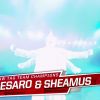 Filename=Cesaro_and_Sheamus_mp40028.jpg
Filesize=403KiB
Dimensions=1280x720
Date added=Feb 27, 2018 Cesaro_and_Sheamus_mp40028.jpg