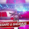 Filename=Cesaro_and_Sheamus_mp40029.jpg
Filesize=543KiB
Dimensions=1280x720
Date added=Feb 27, 2018 Cesaro_and_Sheamus_mp40029.jpg
