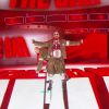 Filename=Cesaro_and_Sheamus_mp40030.jpg
Filesize=423KiB
Dimensions=1280x720
Date added=Feb 27, 2018 Cesaro_and_Sheamus_mp40030.jpg