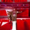 Filename=Cesaro_and_Sheamus_mp40031.jpg
Filesize=423KiB
Dimensions=1280x720
Date added=Feb 27, 2018 Cesaro_and_Sheamus_mp40031.jpg