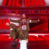 Filename=Cesaro_and_Sheamus_mp40032.jpg
Filesize=410KiB
Dimensions=1280x720
Date added=Feb 27, 2018 Cesaro_and_Sheamus_mp40032.jpg