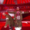 Filename=Cesaro_and_Sheamus_mp40033.jpg
Filesize=436KiB
Dimensions=1280x720
Date added=Feb 27, 2018 Cesaro_and_Sheamus_mp40033.jpg