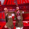 Filename=Cesaro_and_Sheamus_mp40034.jpg
Filesize=453KiB
Dimensions=1280x720
Date added=Feb 27, 2018 Cesaro_and_Sheamus_mp40034.jpg