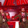 Filename=Cesaro_and_Sheamus_mp40035.jpg
Filesize=442KiB
Dimensions=1280x720
Date added=Feb 27, 2018 Cesaro_and_Sheamus_mp40035.jpg