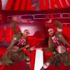 Filename=Cesaro_and_Sheamus_mp40036.jpg
Filesize=427KiB
Dimensions=1280x720
Date added=Feb 27, 2018 Cesaro_and_Sheamus_mp40036.jpg