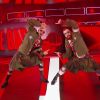 Filename=Cesaro_and_Sheamus_mp40037.jpg
Filesize=410KiB
Dimensions=1280x720
Date added=Feb 27, 2018 Cesaro_and_Sheamus_mp40037.jpg