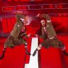 Filename=Cesaro_and_Sheamus_mp40038.jpg
Filesize=413KiB
Dimensions=1280x720
Date added=Feb 27, 2018 Cesaro_and_Sheamus_mp40038.jpg
