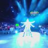Cesaro_and_Sheamus_mp40040.jpg