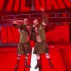Filename=Cesaro_and_Sheamus_mp40040~0.jpg
Filesize=365KiB
Dimensions=1280x720
Date added=Feb 27, 2018 Cesaro_and_Sheamus_mp40040~0.jpg