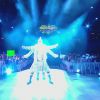 Cesaro_and_Sheamus_mp40041.jpg