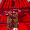 Filename=Cesaro_and_Sheamus_mp40041~0.jpg
Filesize=391KiB
Dimensions=1280x720
Date added=Feb 27, 2018 Cesaro_and_Sheamus_mp40041~0.jpg