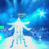 Cesaro_and_Sheamus_mp40042.jpg