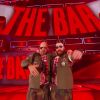 Filename=Cesaro_and_Sheamus_mp40042~0.jpg
Filesize=413KiB
Dimensions=1280x720
Date added=Feb 27, 2018 Cesaro_and_Sheamus_mp40042~0.jpg