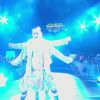 Cesaro_and_Sheamus_mp40043.jpg