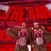 Filename=Cesaro_and_Sheamus_mp40043~0.jpg
Filesize=459KiB
Dimensions=1280x720
Date added=Feb 27, 2018 Cesaro_and_Sheamus_mp40043~0.jpg