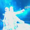 Cesaro_and_Sheamus_mp40044.jpg