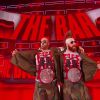 Filename=Cesaro_and_Sheamus_mp40044~0.jpg
Filesize=457KiB
Dimensions=1280x720
Date added=Feb 27, 2018 Cesaro_and_Sheamus_mp40044~0.jpg