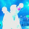 Cesaro_and_Sheamus_mp40045.jpg
