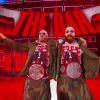 Filename=Cesaro_and_Sheamus_mp40045~0.jpg
Filesize=447KiB
Dimensions=1280x720
Date added=Feb 27, 2018 Cesaro_and_Sheamus_mp40045~0.jpg