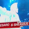Cesaro_and_Sheamus_mp40046.jpg
