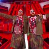 Filename=Cesaro_and_Sheamus_mp40046~0.jpg
Filesize=469KiB
Dimensions=1280x720
Date added=Feb 27, 2018 Cesaro_and_Sheamus_mp40046~0.jpg