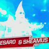 Cesaro_and_Sheamus_mp40047.jpg