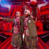 Filename=Cesaro_and_Sheamus_mp40047~0.jpg
Filesize=475KiB
Dimensions=1280x720
Date added=Feb 27, 2018 Cesaro_and_Sheamus_mp40047~0.jpg