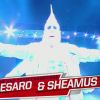 Cesaro_and_Sheamus_mp40048.jpg