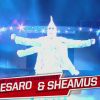 Cesaro_and_Sheamus_mp40049.jpg