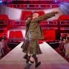 Filename=Cesaro_and_Sheamus_mp40049~0.jpg
Filesize=496KiB
Dimensions=1280x720
Date added=Feb 27, 2018 Cesaro_and_Sheamus_mp40049~0.jpg