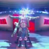 Cesaro_and_Sheamus_mp40050.jpg