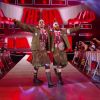 Filename=Cesaro_and_Sheamus_mp40050~0.jpg
Filesize=531KiB
Dimensions=1280x720
Date added=Feb 27, 2018 Cesaro_and_Sheamus_mp40050~0.jpg