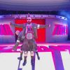 Cesaro_and_Sheamus_mp40051.jpg