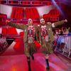 Filename=Cesaro_and_Sheamus_mp40051~0.jpg
Filesize=548KiB
Dimensions=1280x720
Date added=Feb 27, 2018 Cesaro_and_Sheamus_mp40051~0.jpg