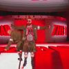 Cesaro_and_Sheamus_mp40052.jpg