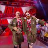 Filename=Cesaro_and_Sheamus_mp40052~0.jpg
Filesize=525KiB
Dimensions=1280x720
Date added=Feb 27, 2018 Cesaro_and_Sheamus_mp40052~0.jpg