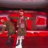 Cesaro_and_Sheamus_mp40053.jpg
