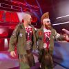 Filename=Cesaro_and_Sheamus_mp40053~0.jpg
Filesize=502KiB
Dimensions=1280x720
Date added=Feb 27, 2018 Cesaro_and_Sheamus_mp40053~0.jpg