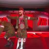 Cesaro_and_Sheamus_mp40054.jpg