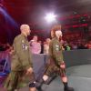 Filename=Cesaro_and_Sheamus_mp40054~0.jpg
Filesize=456KiB
Dimensions=1280x720
Date added=Feb 27, 2018 Cesaro_and_Sheamus_mp40054~0.jpg