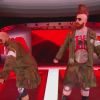 Cesaro_and_Sheamus_mp40055.jpg
