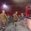 Filename=Cesaro_and_Sheamus_mp40055~0.jpg
Filesize=447KiB
Dimensions=1280x720
Date added=Feb 27, 2018 Cesaro_and_Sheamus_mp40055~0.jpg